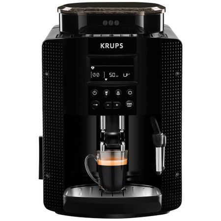 Krups Essential EA81P070